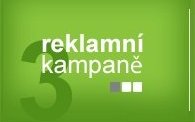 reklamní kampaně
