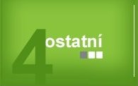 ostatní